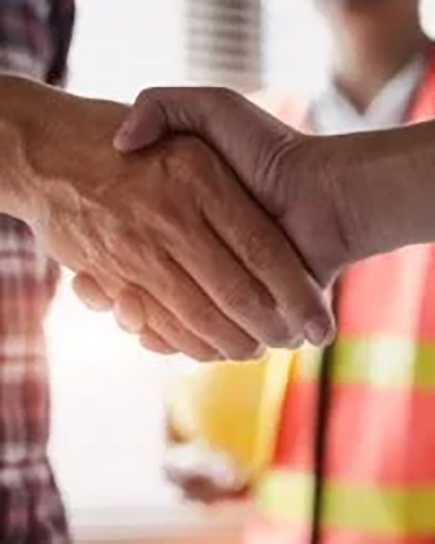 commercial demolition 3 480x250